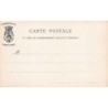 Rare collectable postcards of INDIA. Vintage Postcards of INDIA