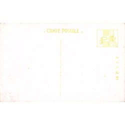 Rare collectable postcards of CHINA. Vintage Postcards of CHINA