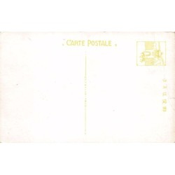 Rare collectable postcards of CHINA. Vintage Postcards of CHINA