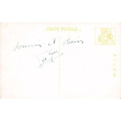 Rare collectable postcards of CHINA. Vintage Postcards of CHINA