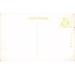 Rare collectable postcards of CHINA. Vintage Postcards of CHINA