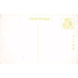 Rare collectable postcards of CHINA. Vintage Postcards of CHINA