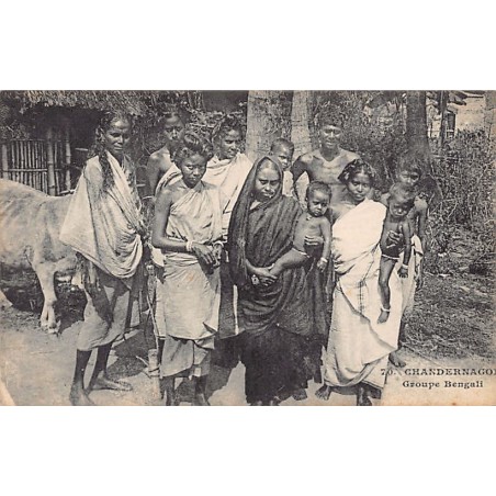 Rare collectable postcards of INDIA. Vintage Postcards of INDIA