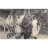 Rare collectable postcards of INDIA. Vintage Postcards of INDIA