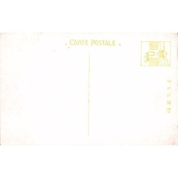 Rare collectable postcards of CHINA. Vintage Postcards of CHINA