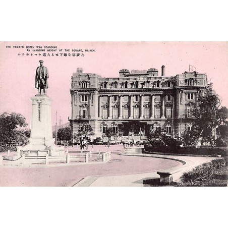 Rare collectable postcards of CHINA. Vintage Postcards of CHINA