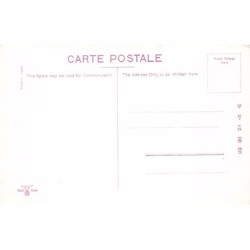 Rare collectable postcards of CHINA. Vintage Postcards of CHINA