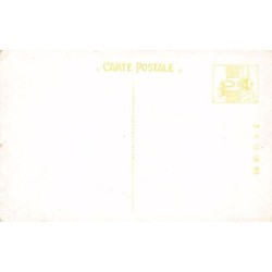 Rare collectable postcards of CHINA. Vintage Postcards of CHINA