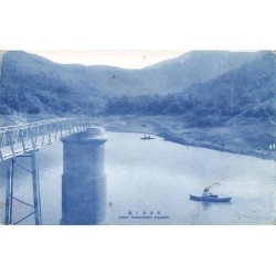 Rare collectable postcards of CHINA. Vintage Postcards of CHINA