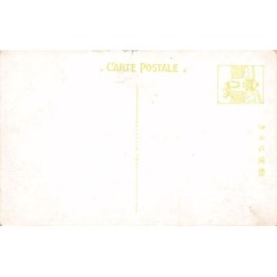 Rare collectable postcards of CHINA. Vintage Postcards of CHINA