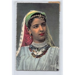Rare collectable postcards of JUDAICA. Vintage Postcards of JUDAICA