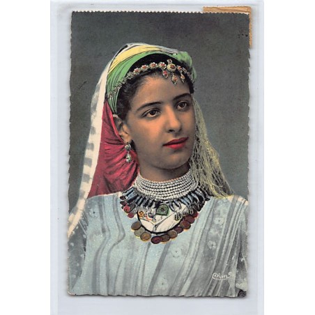 Rare collectable postcards of JUDAICA. Vintage Postcards of JUDAICA