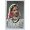Rare collectable postcards of JUDAICA. Vintage Postcards of JUDAICA