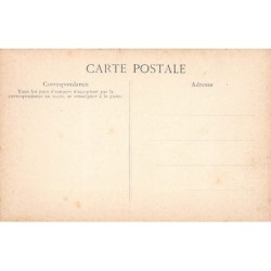 Rare collectable postcards of INDIA. Vintage Postcards of INDIA