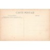 Rare collectable postcards of INDIA. Vintage Postcards of INDIA