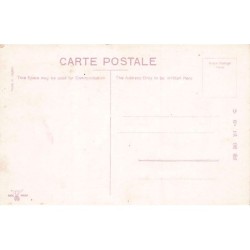 Rare collectable postcards of CHINA. Vintage Postcards of CHINA