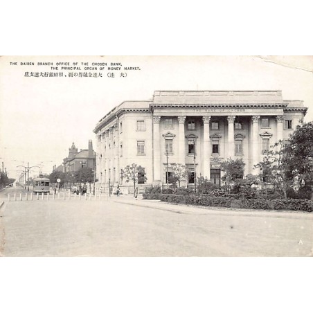 Rare collectable postcards of CHINA. Vintage Postcards of CHINA