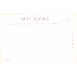 Rare collectable postcards of CHINA. Vintage Postcards of CHINA