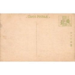 Rare collectable postcards of CHINA. Vintage Postcards of CHINA