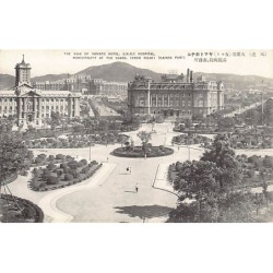 Rare collectable postcards of CHINA. Vintage Postcards of CHINA