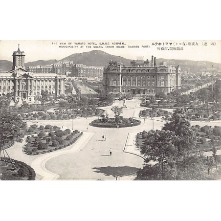 Rare collectable postcards of CHINA. Vintage Postcards of CHINA