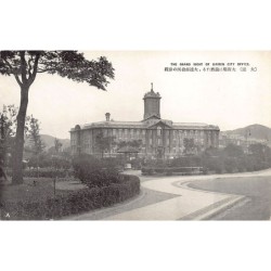 Rare collectable postcards of CHINA. Vintage Postcards of CHINA