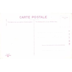 Rare collectable postcards of CHINA. Vintage Postcards of CHINA