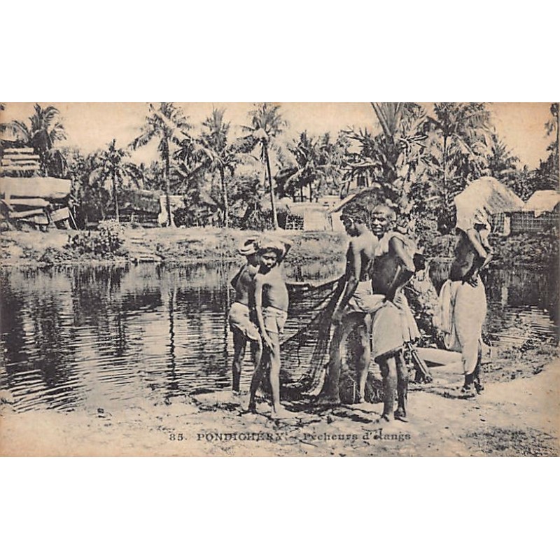 Rare collectable postcards of INDIA. Vintage Postcards of INDIA