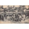 Rare collectable postcards of INDIA. Vintage Postcards of INDIA