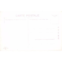 Rare collectable postcards of CHINA. Vintage Postcards of CHINA