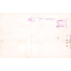 Rare collectable postcards of CHINA. Vintage Postcards of CHINA