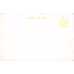 Rare collectable postcards of CHINA. Vintage Postcards of CHINA