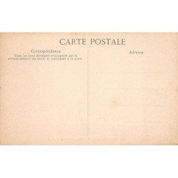 Rare collectable postcards of INDIA. Vintage Postcards of INDIA