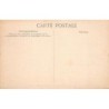 Rare collectable postcards of INDIA. Vintage Postcards of INDIA