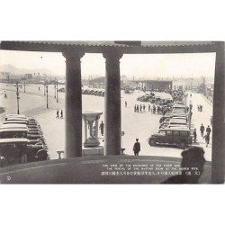 Rare collectable postcards of CHINA. Vintage Postcards of CHINA