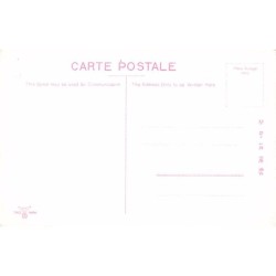 Rare collectable postcards of CHINA. Vintage Postcards of CHINA