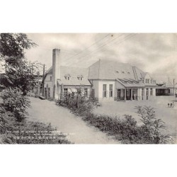 Rare collectable postcards of CHINA. Vintage Postcards of CHINA