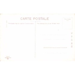 Rare collectable postcards of CHINA. Vintage Postcards of CHINA