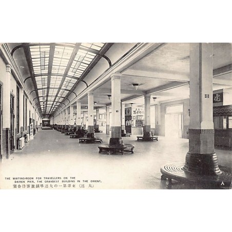 Rare collectable postcards of CHINA. Vintage Postcards of CHINA