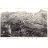 Rare collectable postcards of CHINA. Vintage Postcards of CHINA
