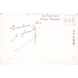 Rare collectable postcards of CHINA. Vintage Postcards of CHINA