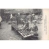 Rare collectable postcards of INDIA. Vintage Postcards of INDIA