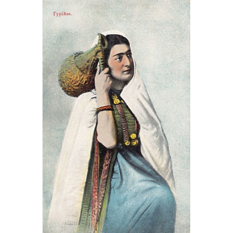 Rare collectable postcards of GEORGIA. Vintage Postcards of GEORGIA