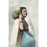 Rare collectable postcards of GEORGIA. Vintage Postcards of GEORGIA