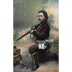 Rare collectable postcards of GEORGIA. Vintage Postcards of GEORGIA