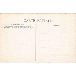 Rare collectable postcards of INDIA. Vintage Postcards of INDIA