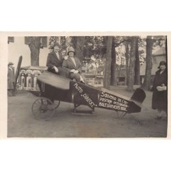 Rare collectable postcards of BLEGIUM Belgique België. Vintage Postcards of BLEGIUM Belgique België