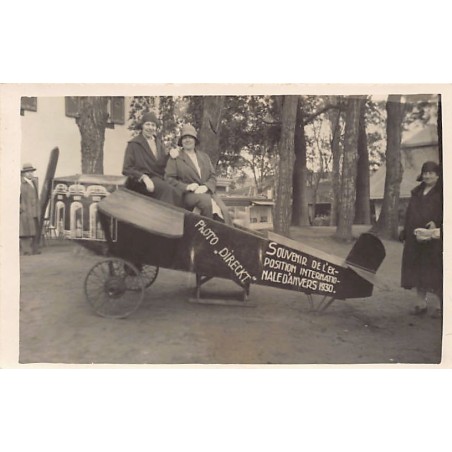 Rare collectable postcards of BLEGIUM Belgique België. Vintage Postcards of BLEGIUM Belgique België