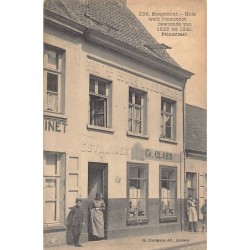 Rare collectable postcards of BLEGIUM Belgique België. Vintage Postcards of BLEGIUM Belgique België