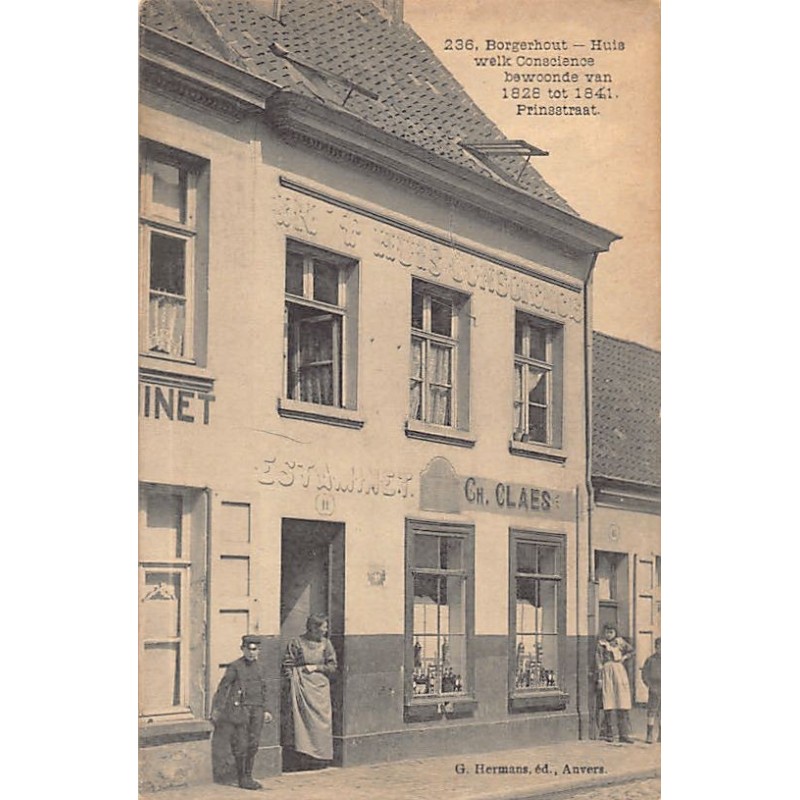 Rare collectable postcards of BLEGIUM Belgique België. Vintage Postcards of BLEGIUM Belgique België